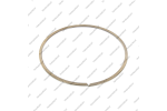 Стопорное кольцо 3-5/Reverse