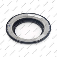 Контрпоршень (111x66x16) 4-5-6 (Gen 1/2, 2008-up, обрезиненный)