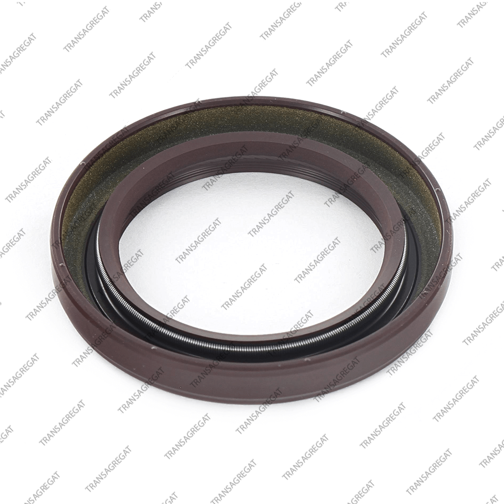 Сальник масляного насоса (38x55x7.7)