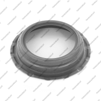 Поршень (200x120x36) D (обрезиненный)