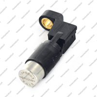 Датчик скорости выходной (2 контакта)