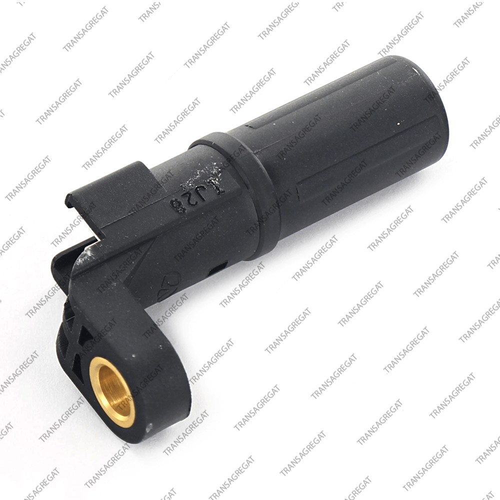 Датчик скорости входной (2 контакта)