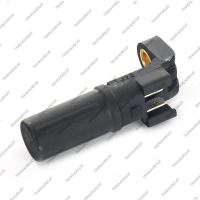 Датчик скорости входной (2 контакта)