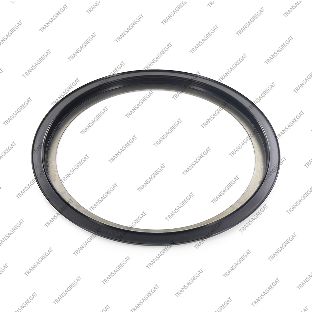 Поршень (221x180x11) C (тип 2, обрезиненный, @)