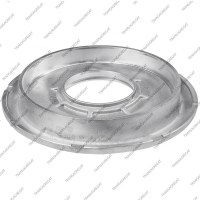 Поршень (157x55x31) E (алюминиевый)