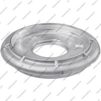 Поршень (157x55x31) E (алюминиевый)