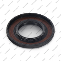 Сальник привода левого, правого (FWD/AWD, 38x72x7.0/14.0)