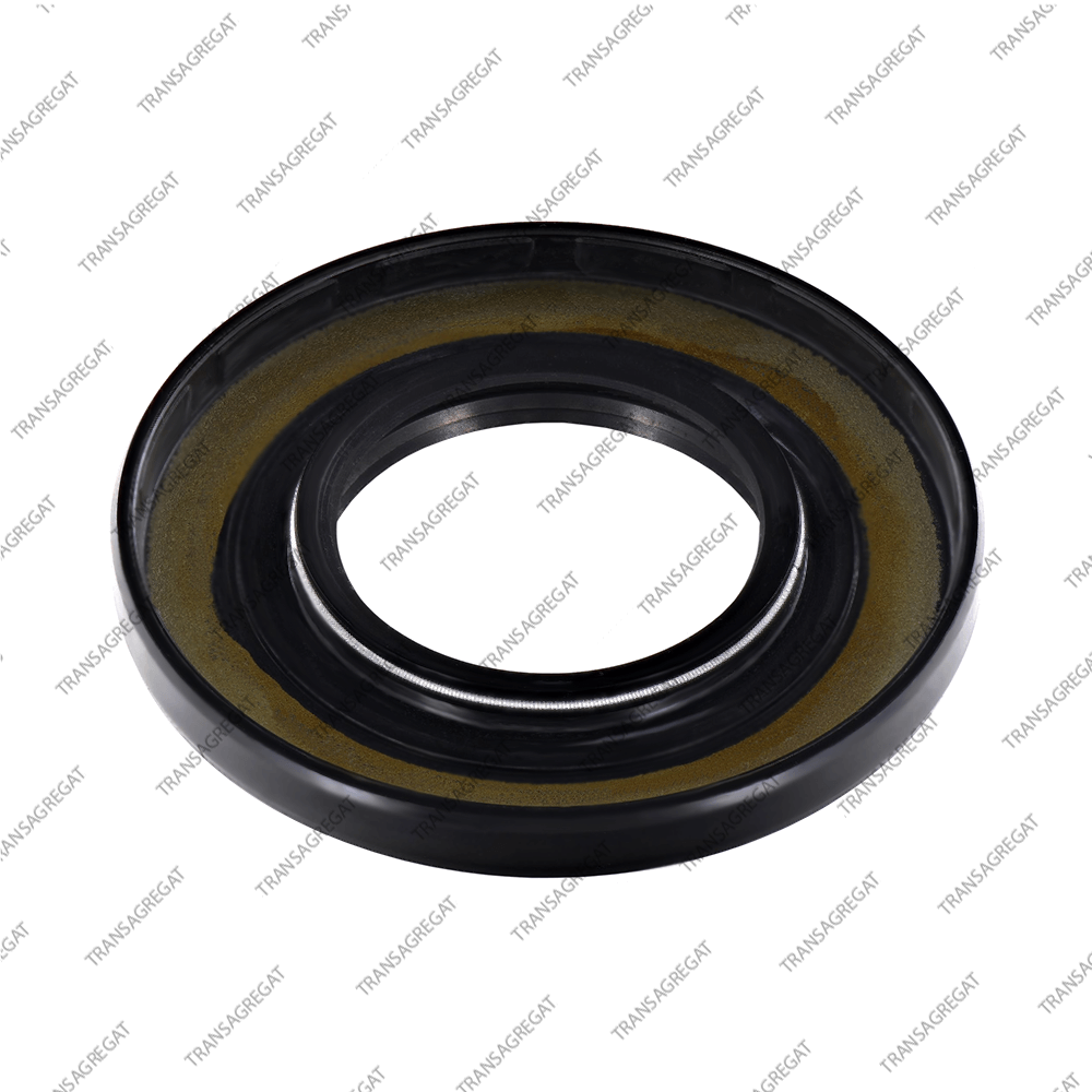 Сальник привода левого, правого (FWD/AWD, 38x72x7.0/14.0)