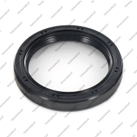 Сальник передний (50x65x10.0)*