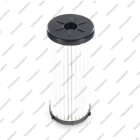 Фильтр картридж (тип 1, без резинового кольца в комплекте)