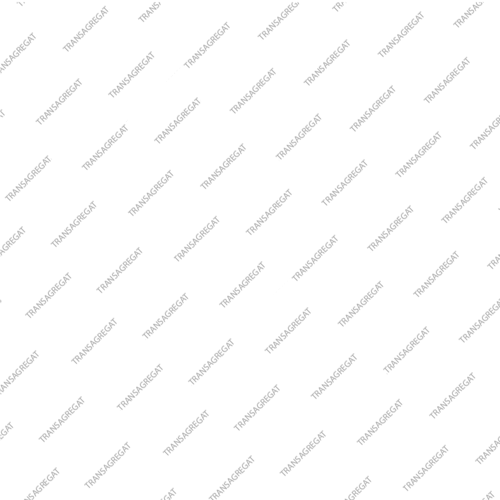 Комплект подшипников (10шт. роликовые и 2шт. скольжения)