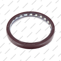Сальник привода правого (AWD, 60x74x8.0)