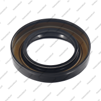 Сальник привода правого (FWD, 64x40x9.0/15.5)