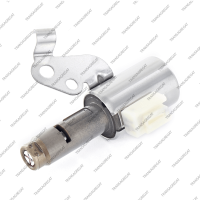 Соленоид регулировки давления (SLT, тип 1, белый разъем)