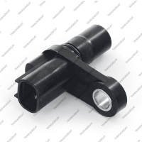 Датчик скорости входной, выходной (тип 1, 2 контакта)