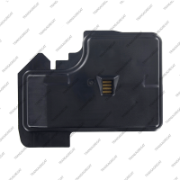 Фильтр основной (тип 2, пластиковый)