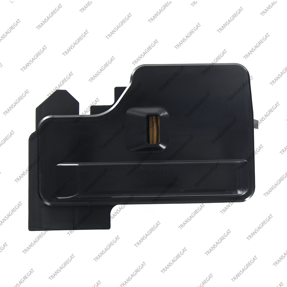 Фильтр основной (тип 1, пластиковый)