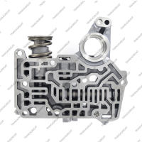 Регулятор в сборе (#PPW)*