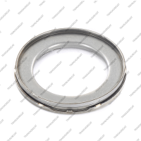 Подшипник ступицы E2 упорный (31x47x6.2)