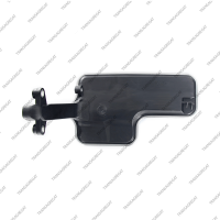 Фильтр основной (металл/пластик)