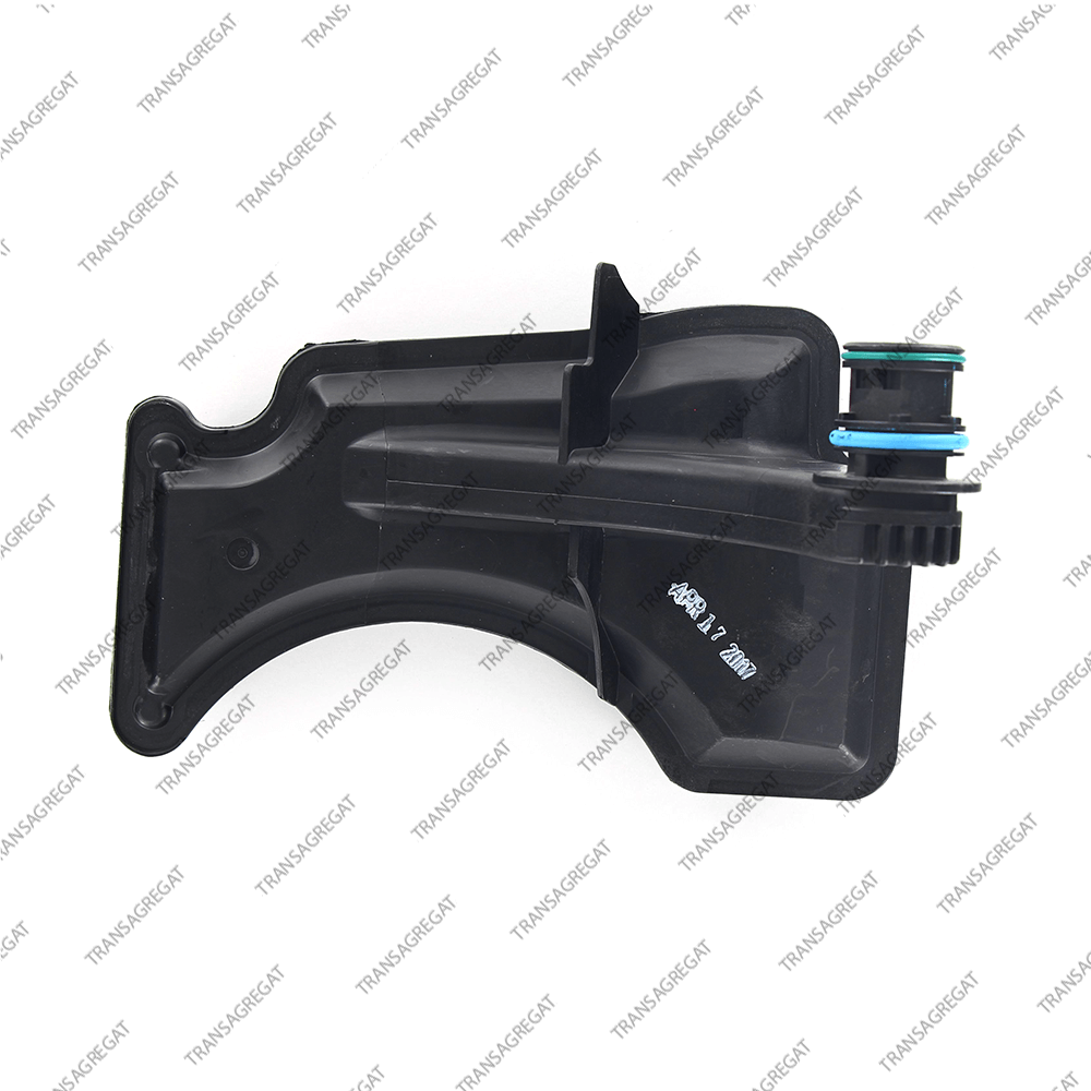 Фильтр (пластиковый)