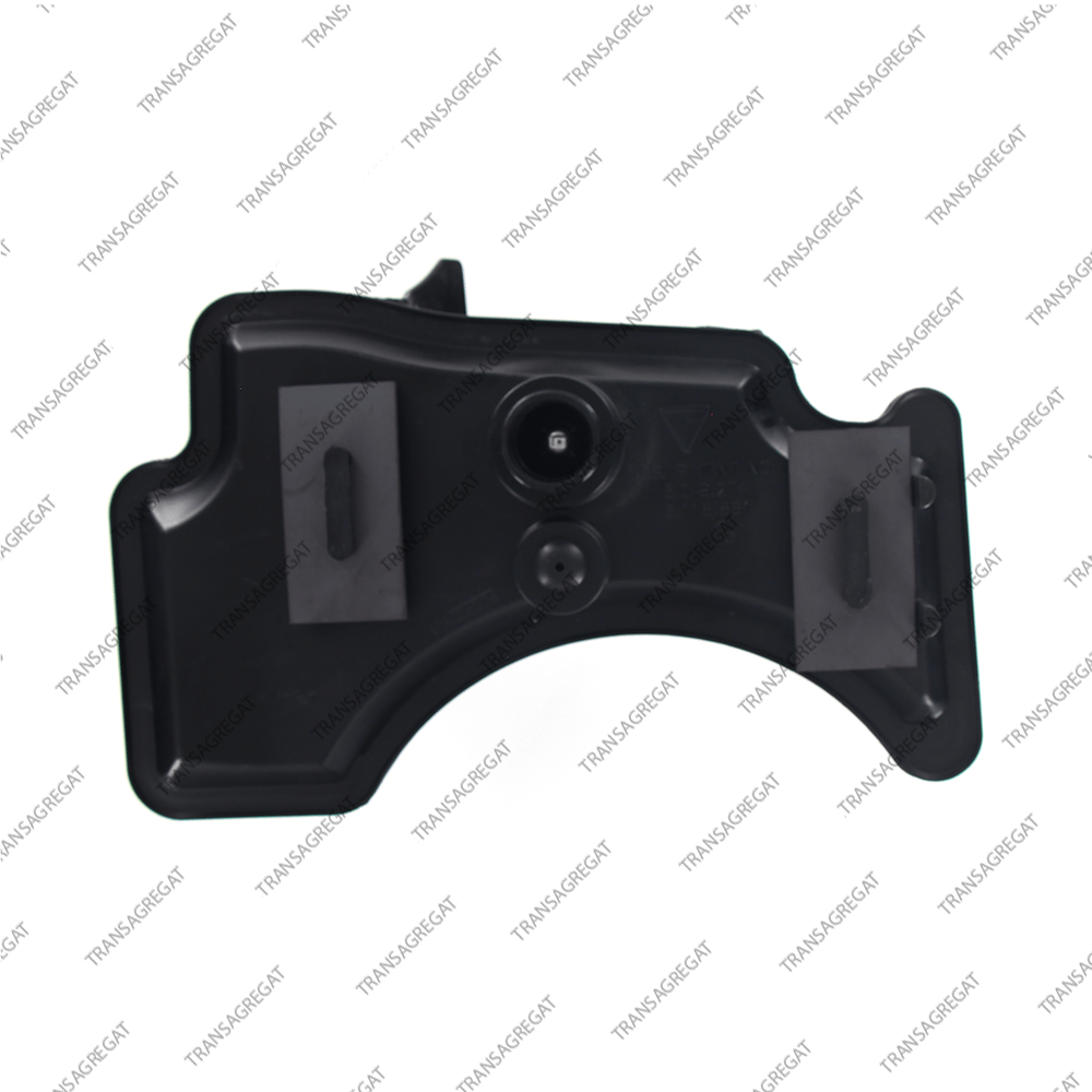 Фильтр (пластиковый)