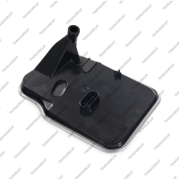 Фильтр (тип 1, металл-пластик, Mini)