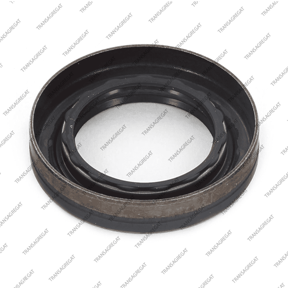 Сальник передний (40x25x8.0)