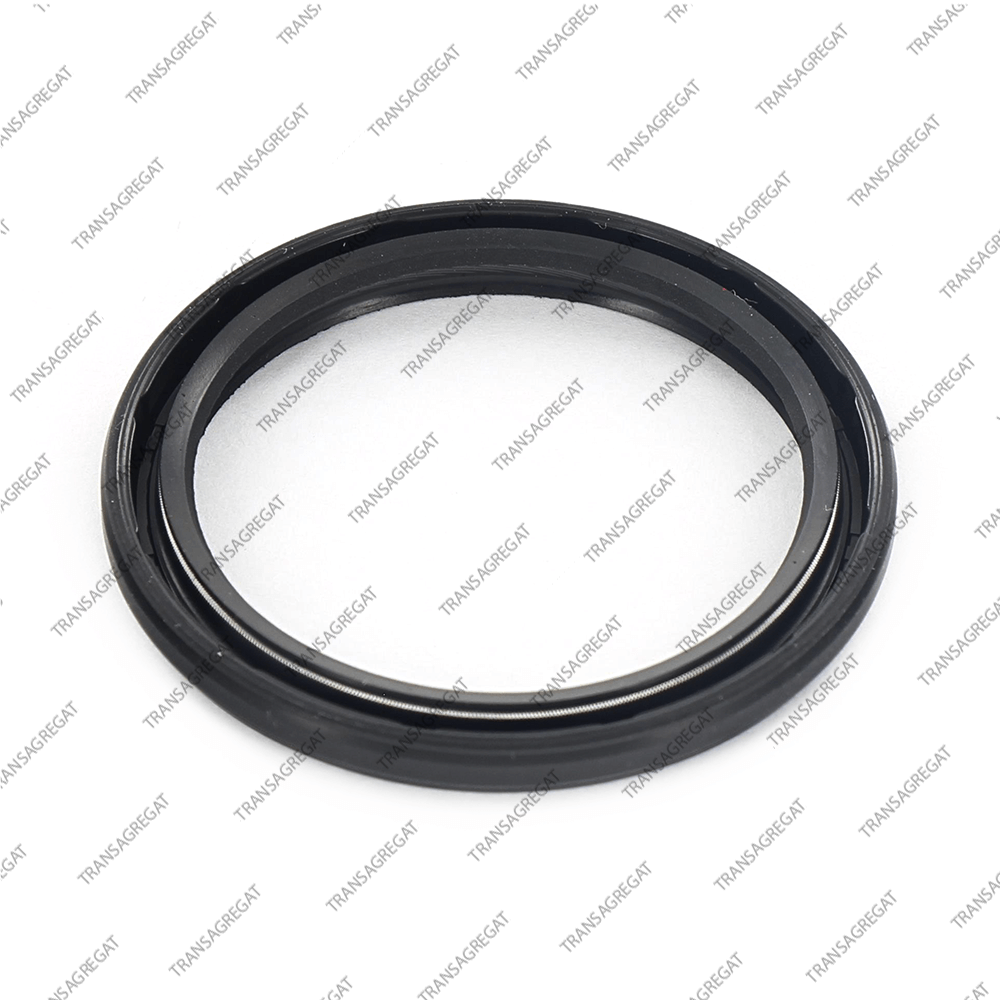 Сальник масляного насоса (59х47х5.5)