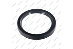 Сальник адаптера раздаточной коробки (55x70x9.0)