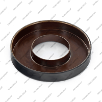 Отметчик входной, выходной (64x30x9.5)*