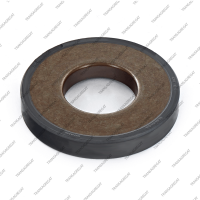 Отметчик входной, выходной (64x30x9.5)*