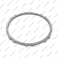 Опорный диск (167x5.6x12T) Low/Revesre