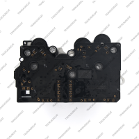 Блок соленоидов (тип 1, 2002-03г., #0260200002)