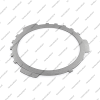 Опорный диск (154x3.2x14T) B1 (#32)
