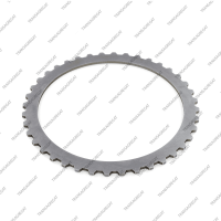 Опорный диск (144x3.2x40T) C1, C2 (#32)