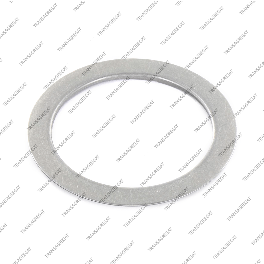 Подшипник планетарного редуктора Underdrive внешний упорный (82x62x3.3)