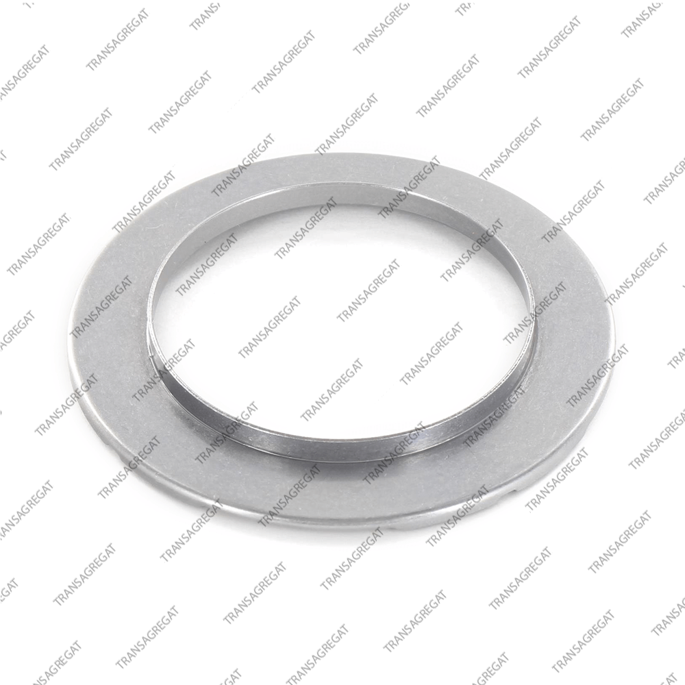 Подшипник выходной шестерни упорный (79x54x7.3)