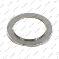 Подшипник заднего планетарного редуктора упорный (81x56x7.6)