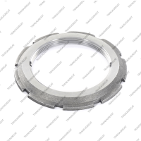 Гайка заднего планетарного редуктора