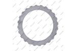 Стальной диск (97x1.5x24T) E