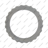 Стальной диск (119x2.5x24T) C
