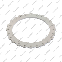 Опорный диск (97x3.5x24T) E