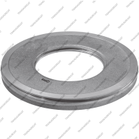 Поршень (147x73x14) C (металлический)