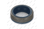 Сальник вала переключения передач (12x18x5.6)