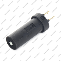 Датчик скорости входной, выходной (2 контакта)