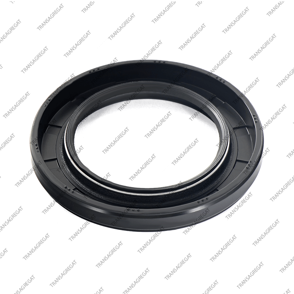 Сальник передний (46x70x8.0)