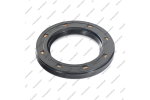 Сальник передний (46x70x8.0)
