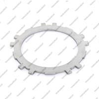 Опорный диск (108x4.1/4.3x15T) Forward нижний (ступенчатый)