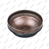 Заглушка корпуса трансмиссии (OD 74mm)*